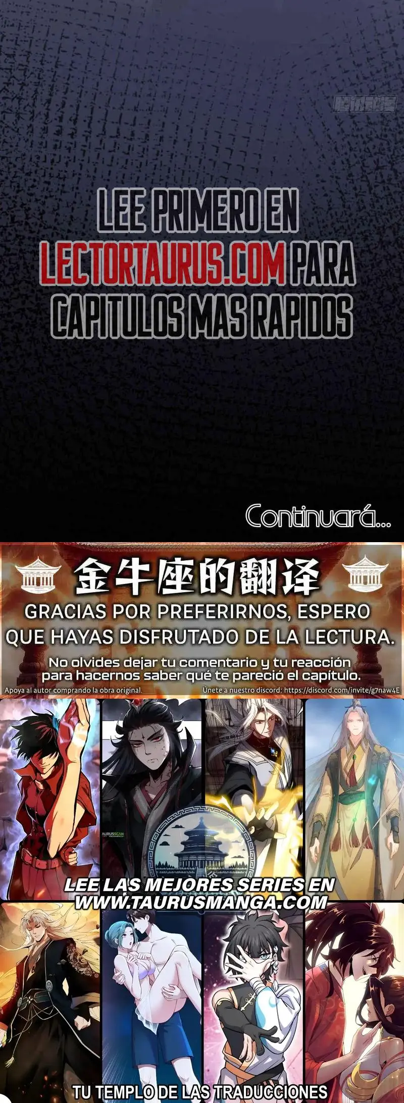 Apocalipsis de Calor Extremo: Me Convertí en Dios Gracias a Mi Refugio Capítulo 9 - Page 24