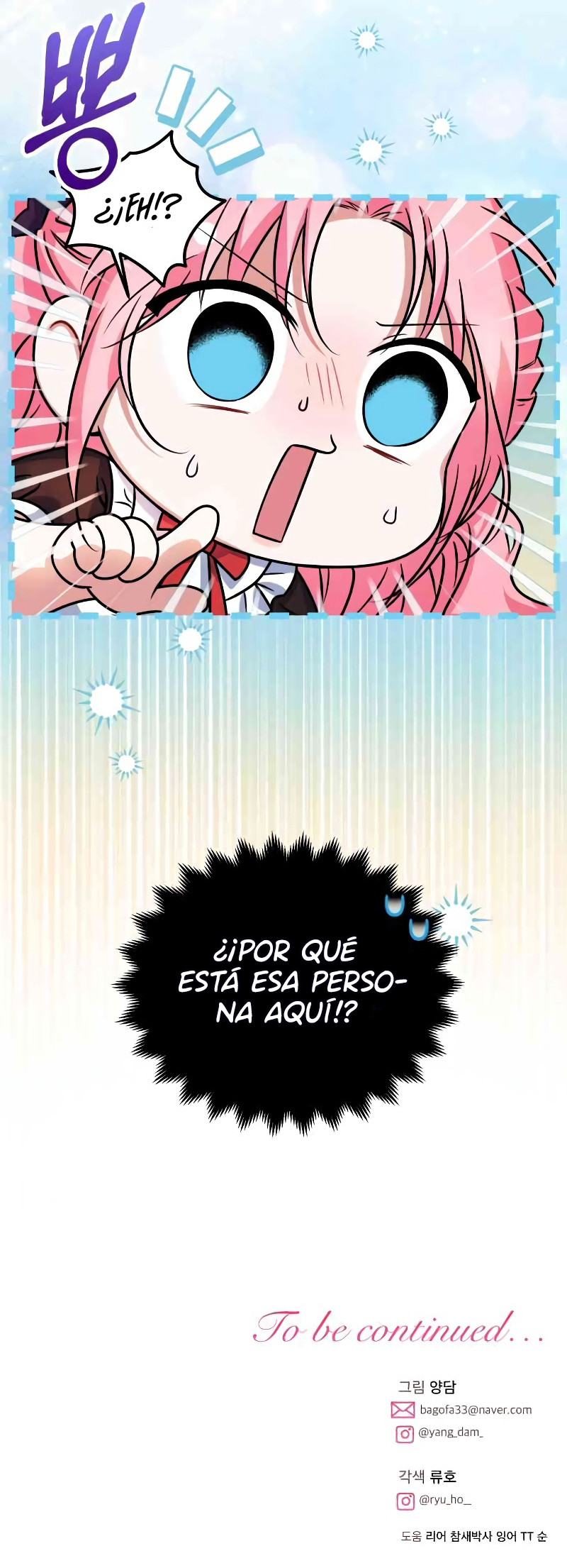 Cómo convertir la angustia en un sentimiento de bienestar Capítulo 10 - Page 12