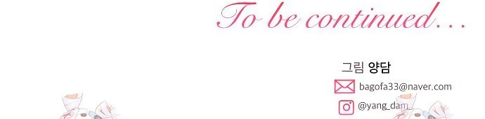 Cómo convertir la angustia en un sentimiento de bienestar Capítulo 27 - Page 13