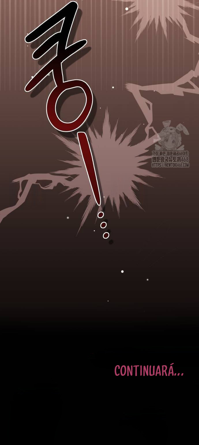 Cómo convertir la angustia en un sentimiento de bienestar Capítulo 41 - Page 11