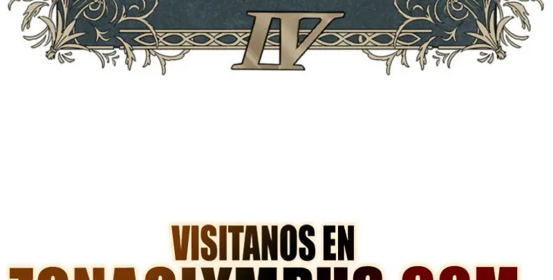 Mago Infinito Capítulo 149 - Page 40