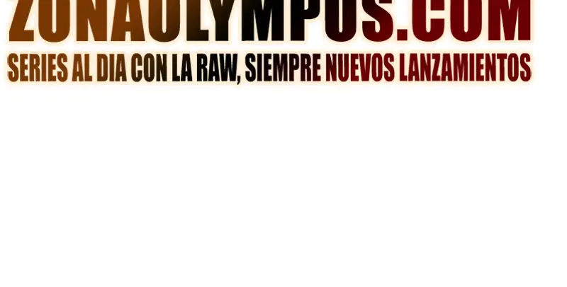 Mago Infinito Capítulo 149 - Page 41