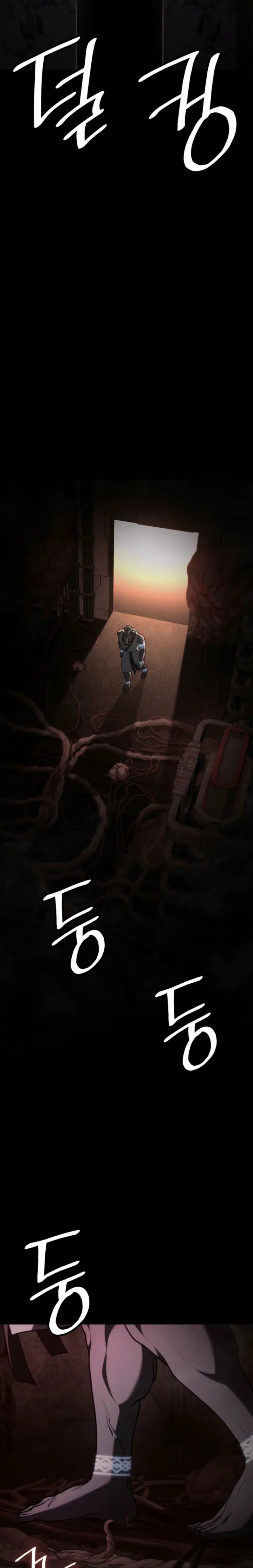 Mago Infinito Capítulo 178 - Page 32