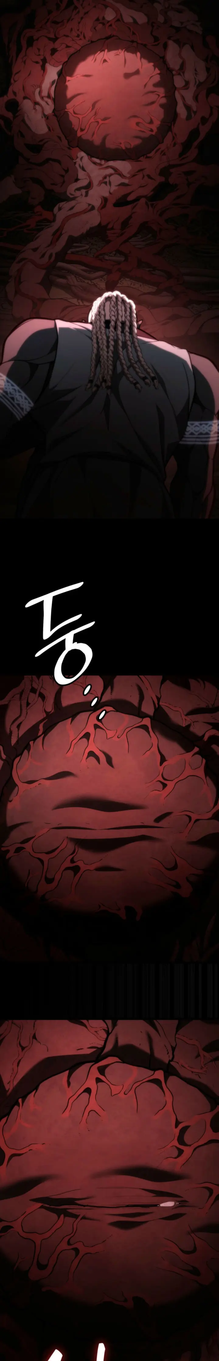 Mago Infinito Capítulo 178 - Page 34
