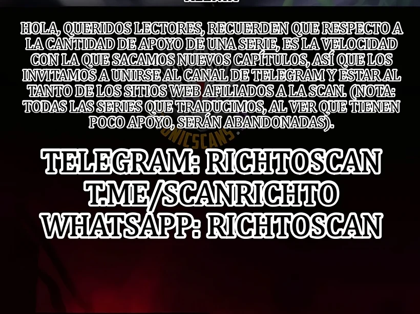 El Genio Asesino: Su Segunda Vida Comienza en la Academia Capítulo 39 - Page 14