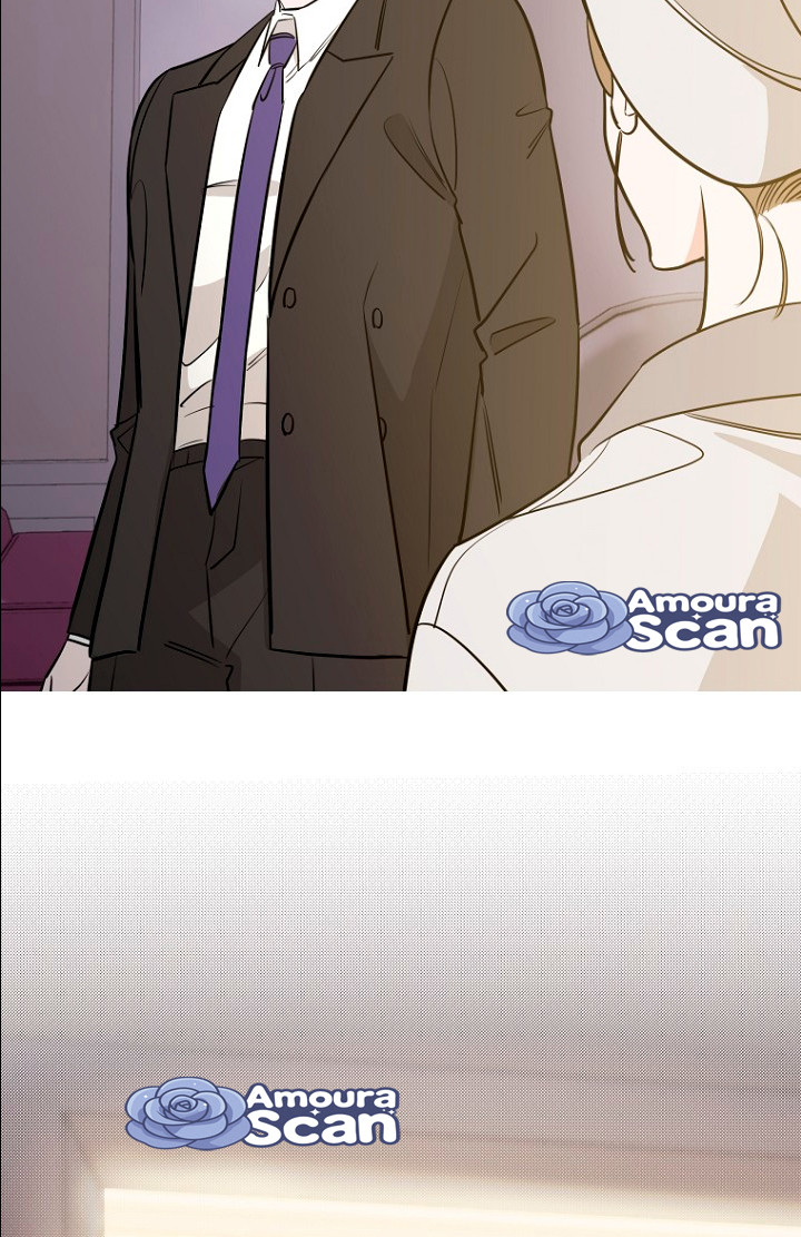 Ese matrimonio por conveniencia lo haré yo Capítulo 9 - Page 10