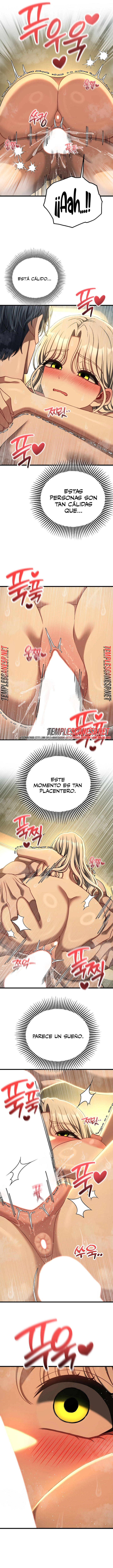 Club De Lectura Capítulo 63 - Page 13
