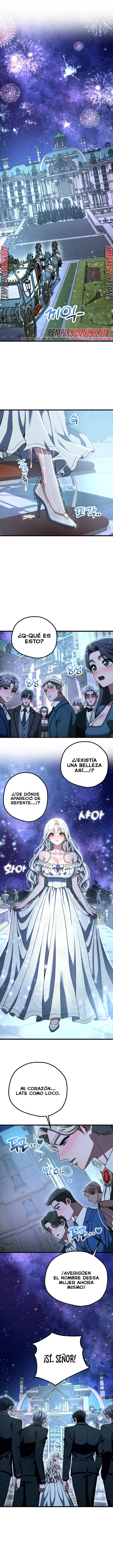 Club De Lectura Capítulo 63 - Page 16