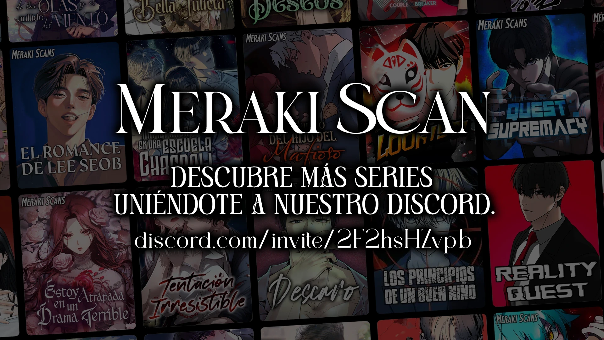 Guarda tu espada al entrar al dormitorio Capítulo 18 - Page 4