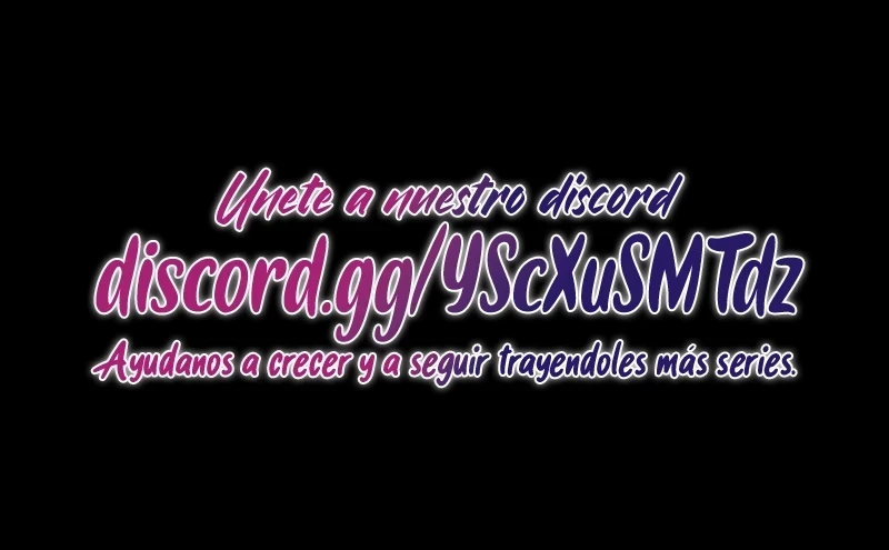 Guarda tu espada al entrar al dormitorio Capítulo 3 - Page 18