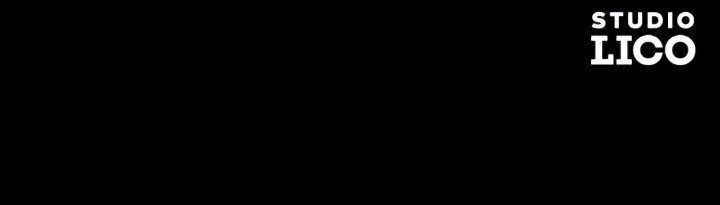 Guarda tu espada al entrar al dormitorio Capítulo 32 - Page 11