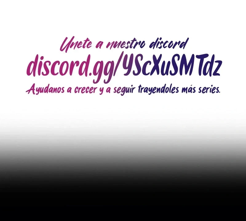 Guarda tu espada al entrar al dormitorio Capítulo 7 - Page 11