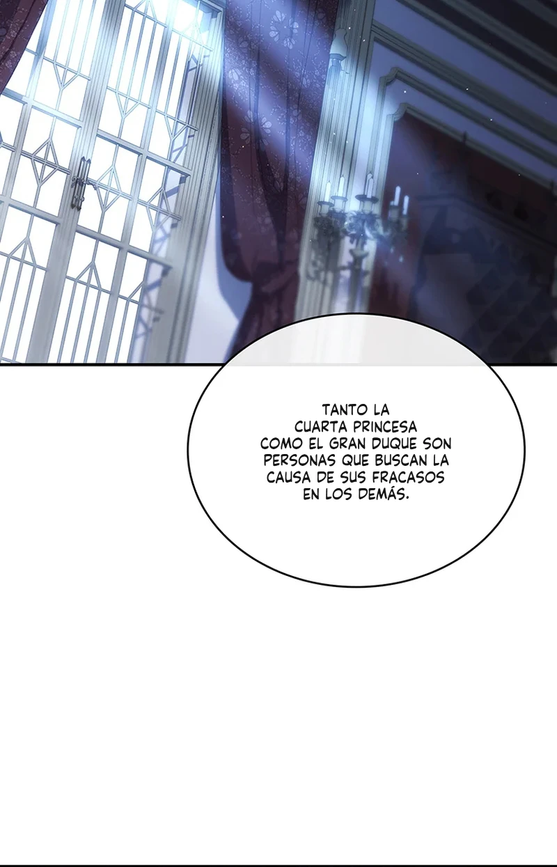 La Corona Que Te Quitaré Capítulo 43 - Page 9