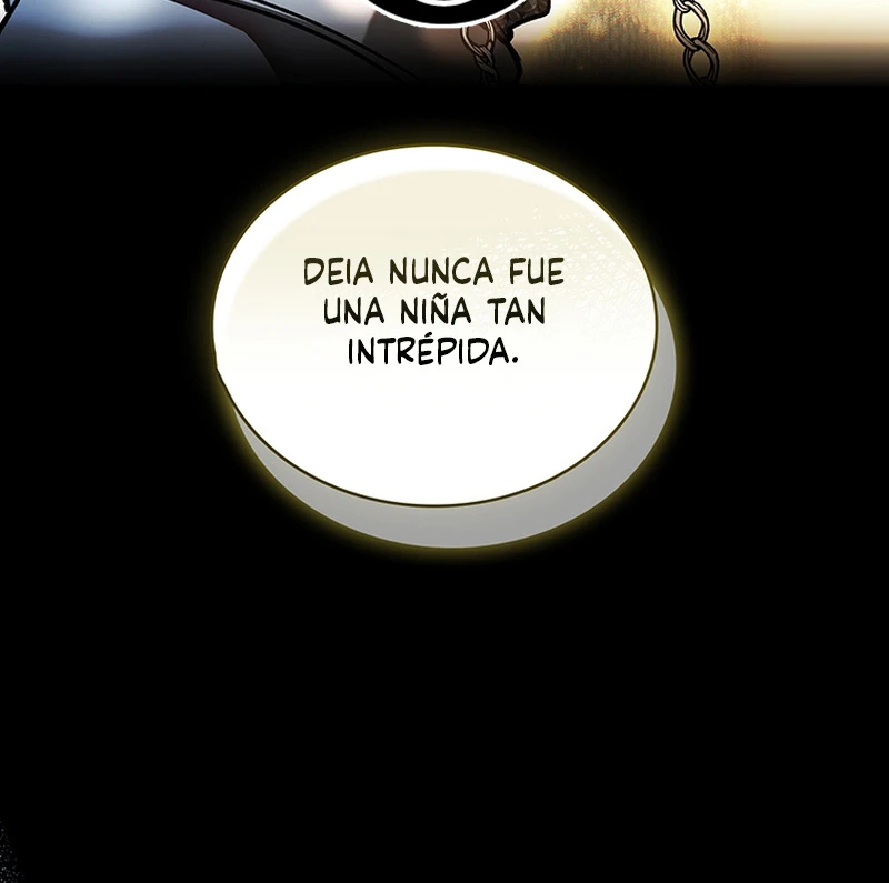 La Corona Que Te Quitaré Capítulo 48 - Page 5