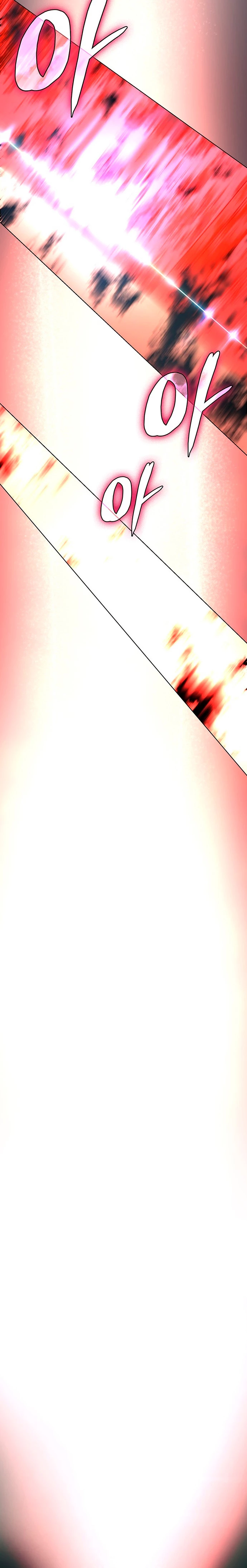 Regresé con el poder del Rey Capítulo 1 - Page 27