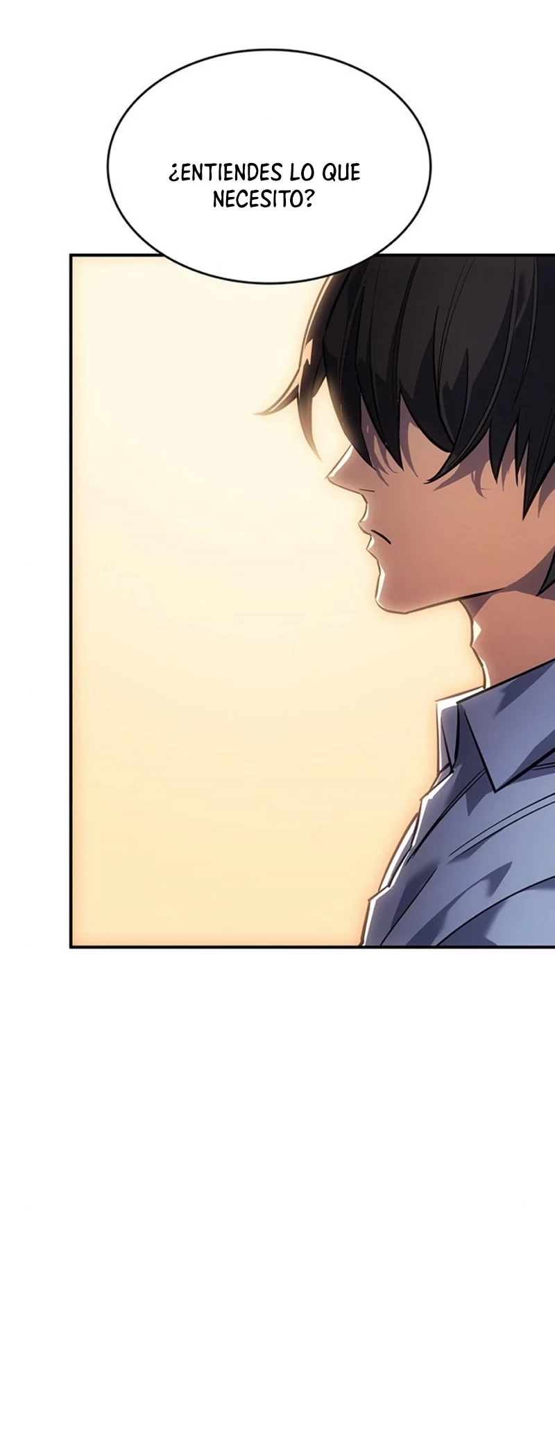 Regresé con el poder del Rey Capítulo 10 - Page 12