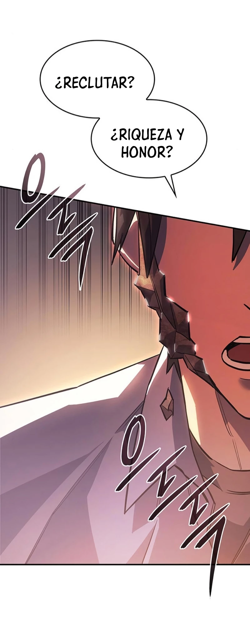 Regresé con el poder del Rey Capítulo 10 - Page 18