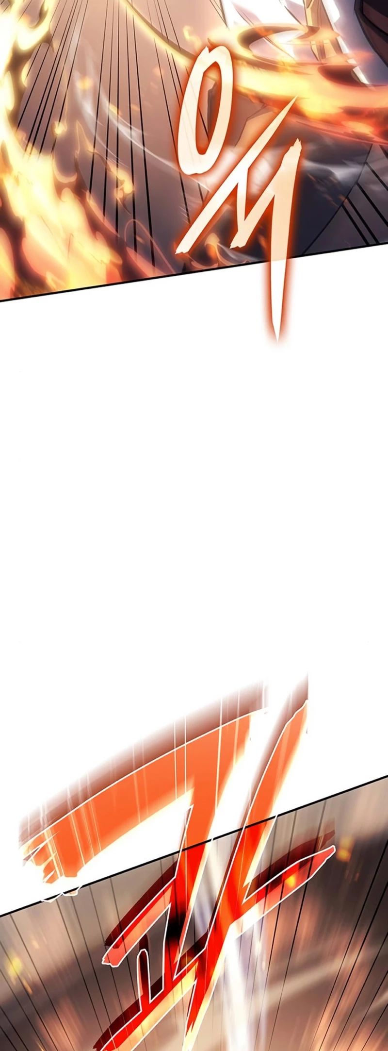 Regresé con el poder del Rey Capítulo 10 - Page 31