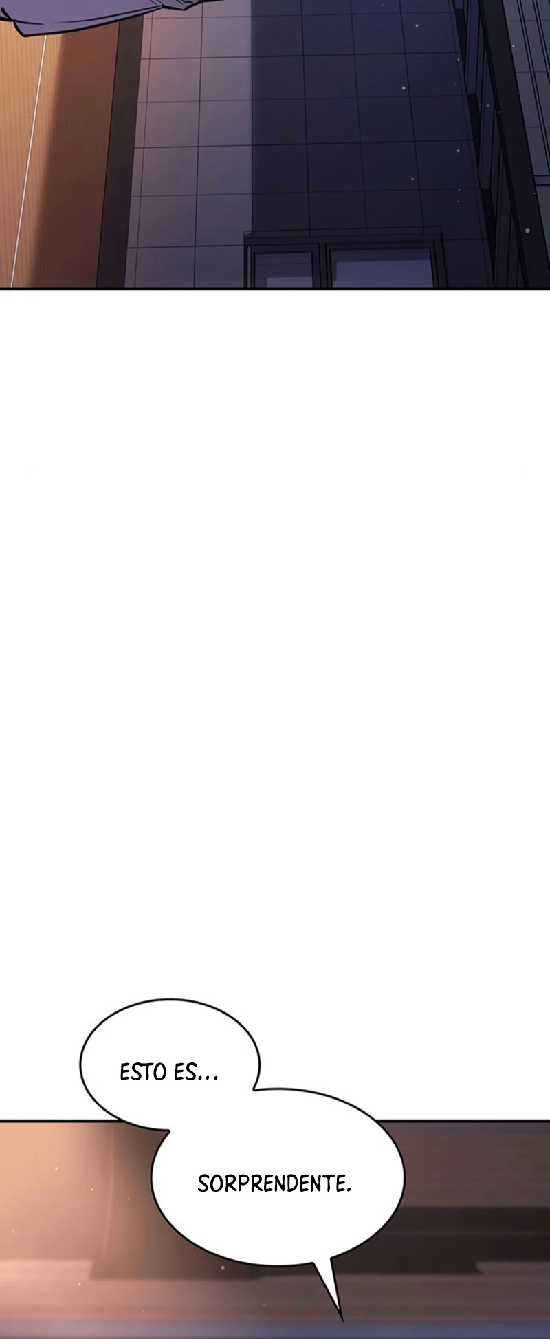 Regresé con el poder del Rey Capítulo 10 - Page 4