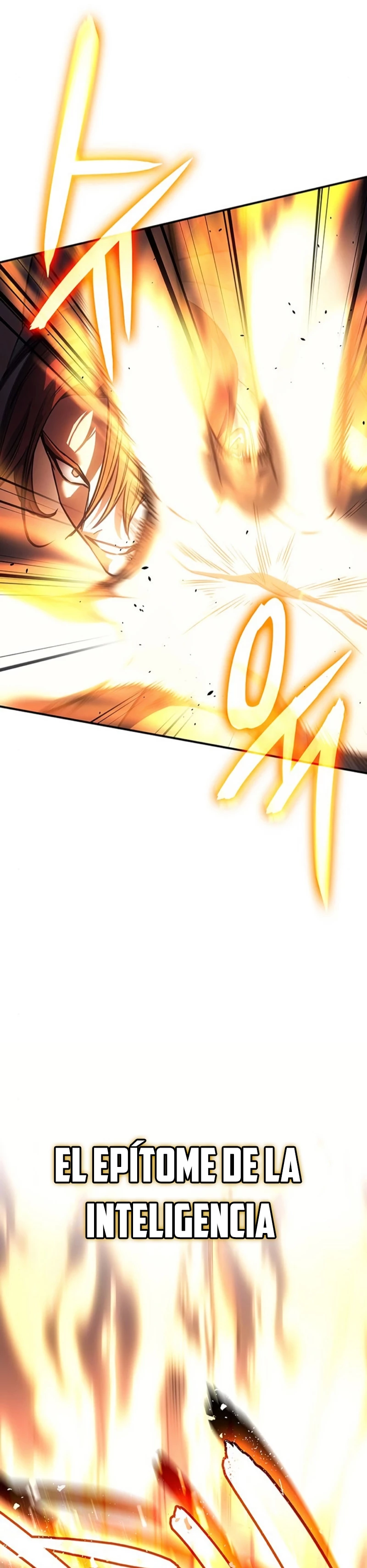 Regresé con el poder del Rey Capítulo 10 - Page 45