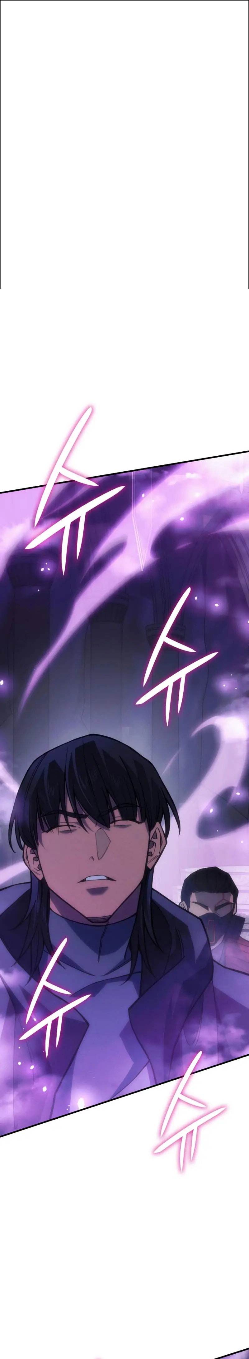 Regresé con el poder del Rey Capítulo 103 - Page 2