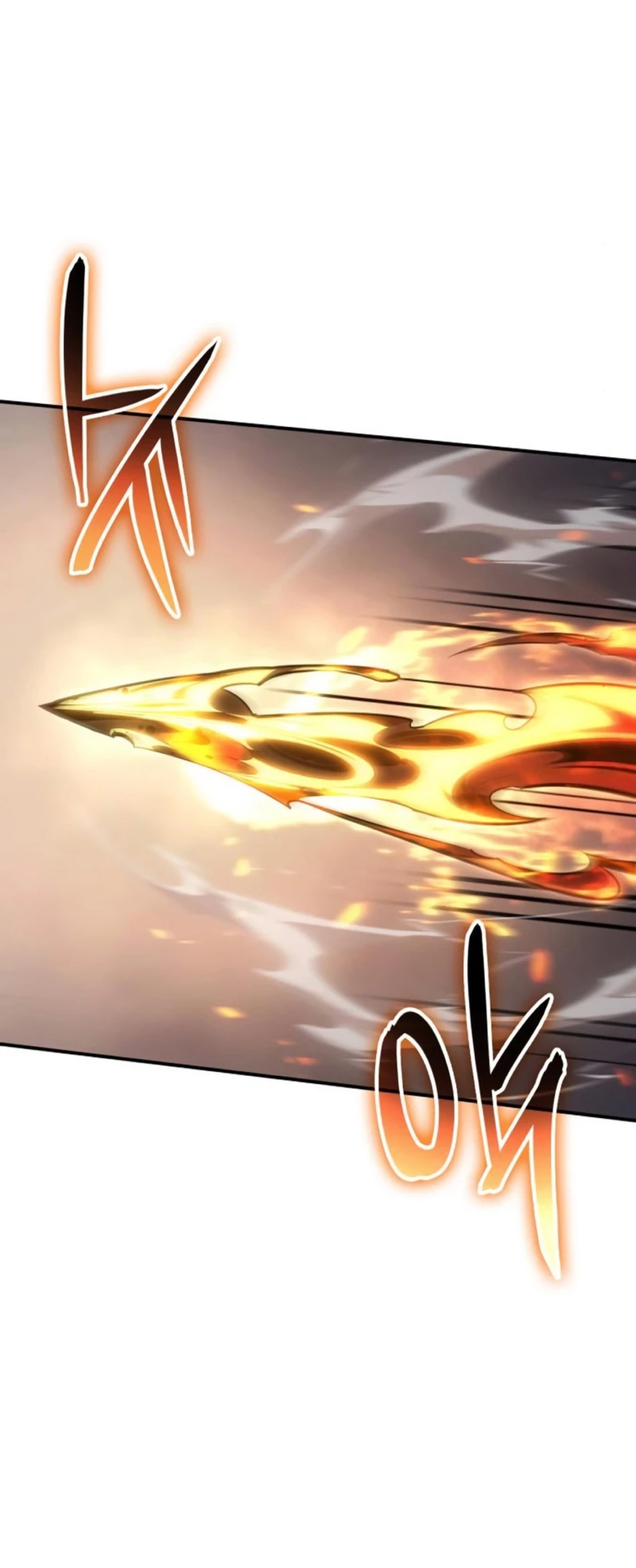 Regresé con el poder del Rey Capítulo 11 - Page 26