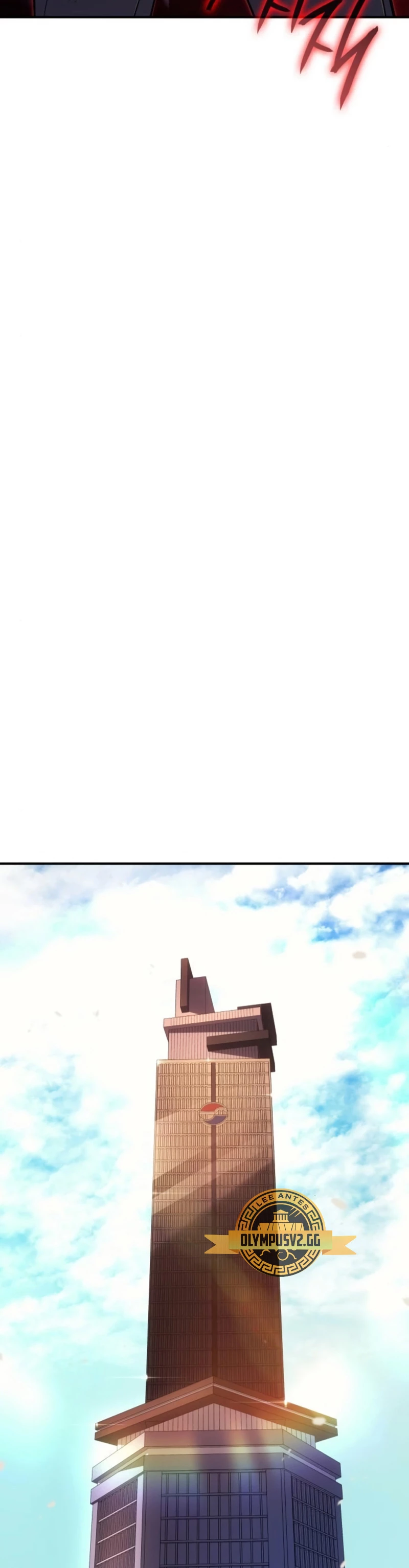 Regresé con el poder del Rey Capítulo 11 - Page 47