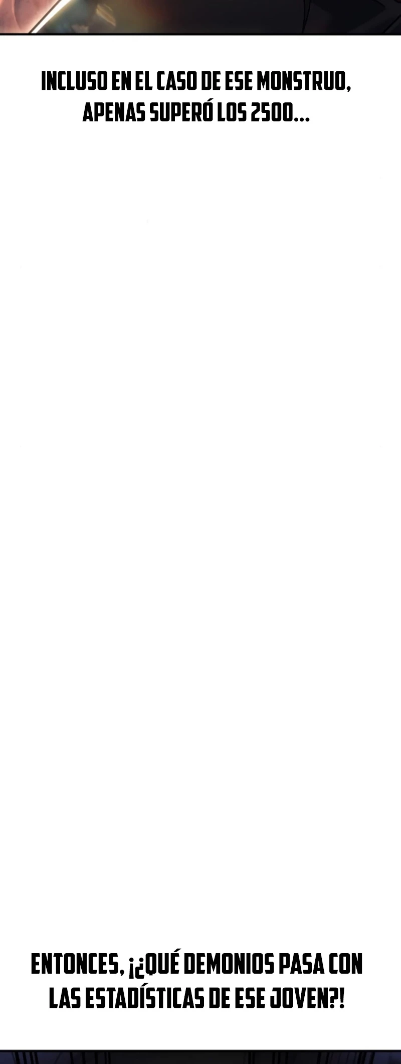 Regresé con el poder del Rey Capítulo 11 - Page 56