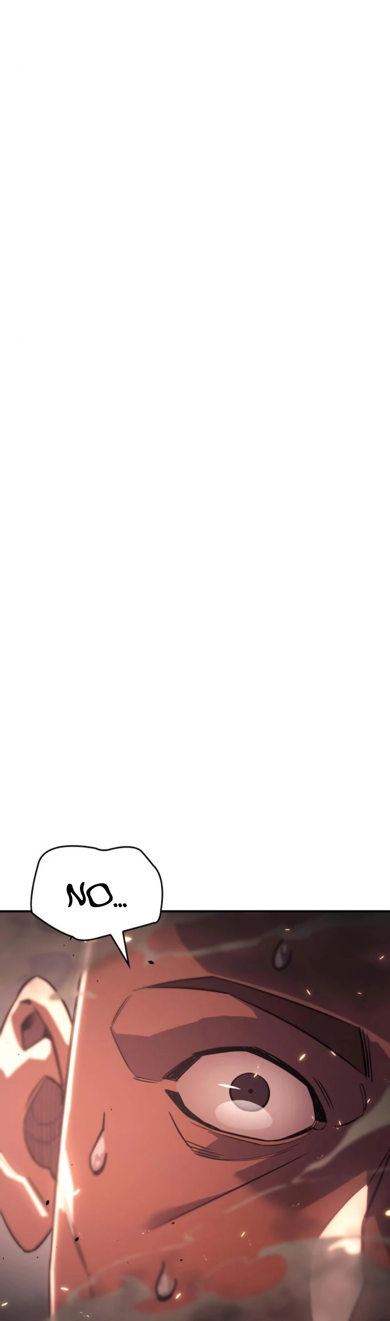 Regresé con el poder del Rey Capítulo 11 - Page 61