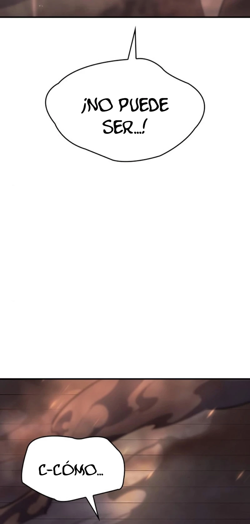 Regresé con el poder del Rey Capítulo 11 - Page 62