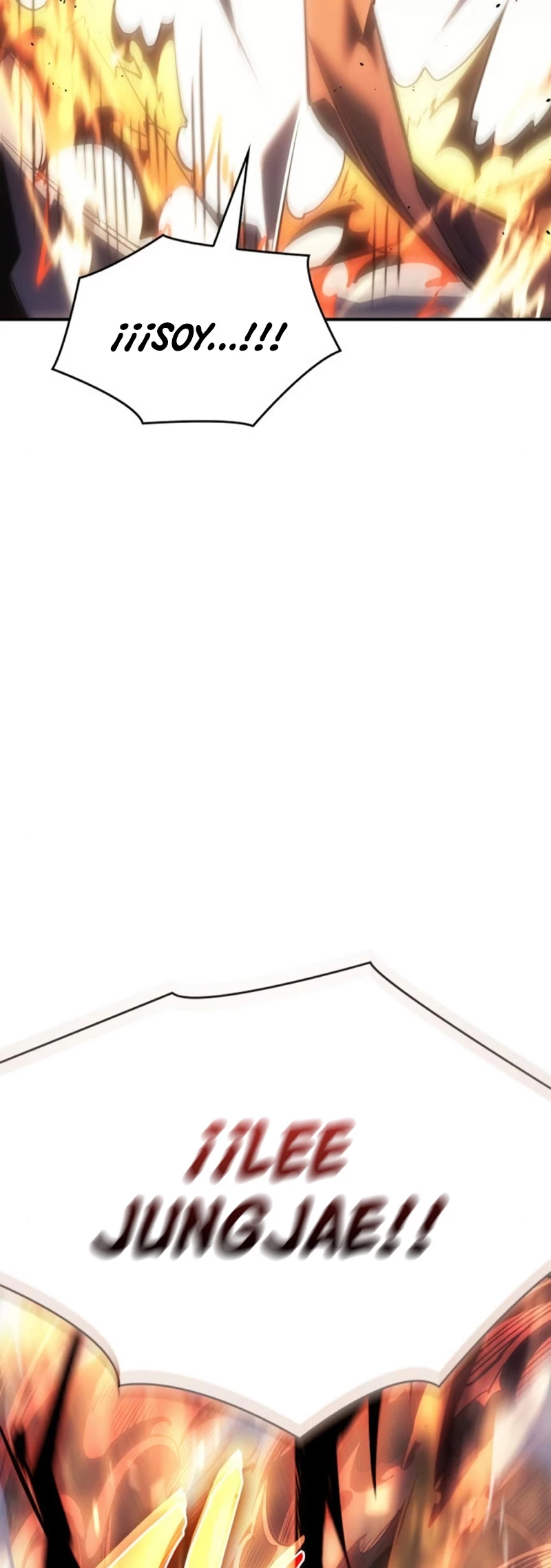 Regresé con el poder del Rey Capítulo 11 - Page 71