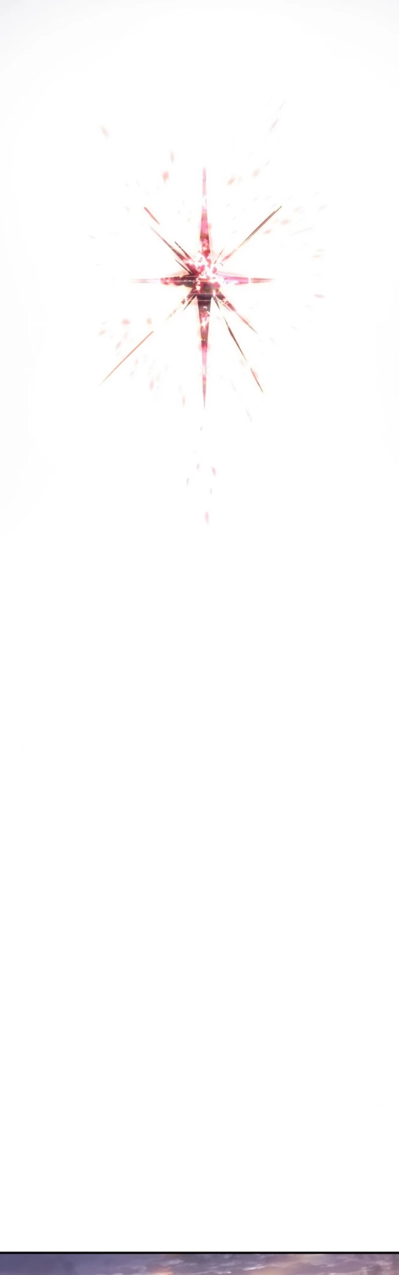 Regresé con el poder del Rey Capítulo 11 - Page 81