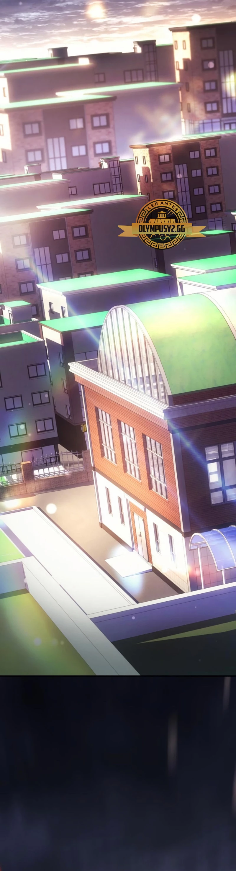 Regresé con el poder del Rey Capítulo 11 - Page 82