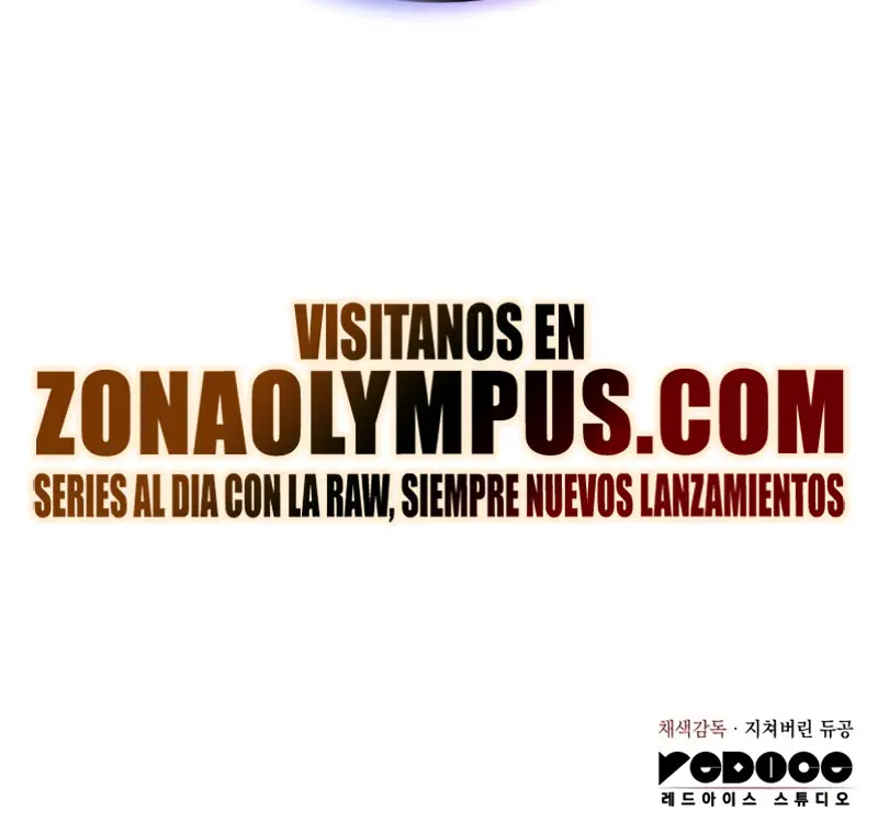 Regresé con el poder del Rey Capítulo 111 - Page 44