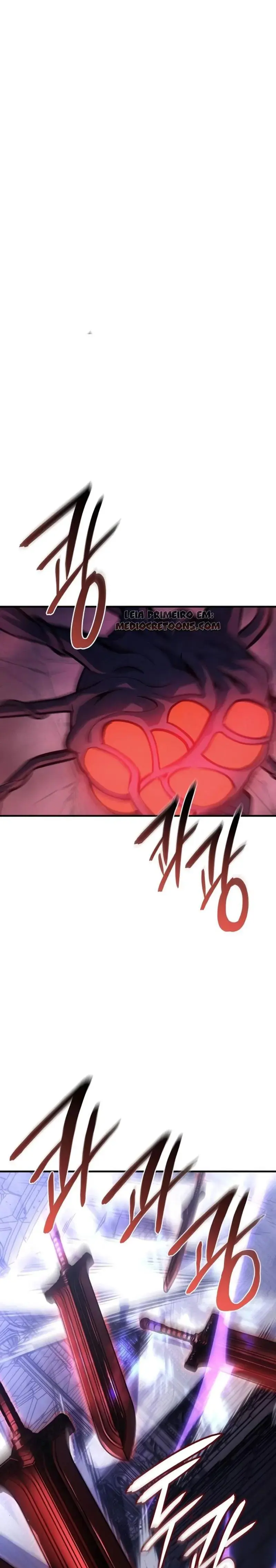 Regresé con el poder del Rey Capítulo 113 - Page 2