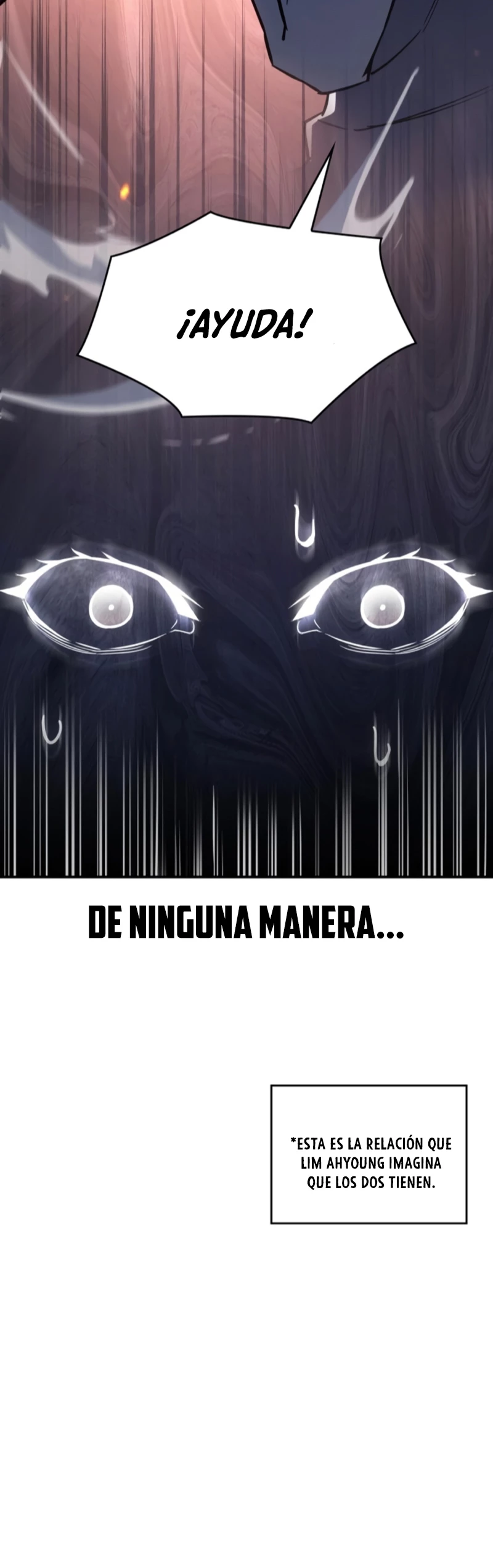 Regresé con el poder del Rey Capítulo 12 - Page 25