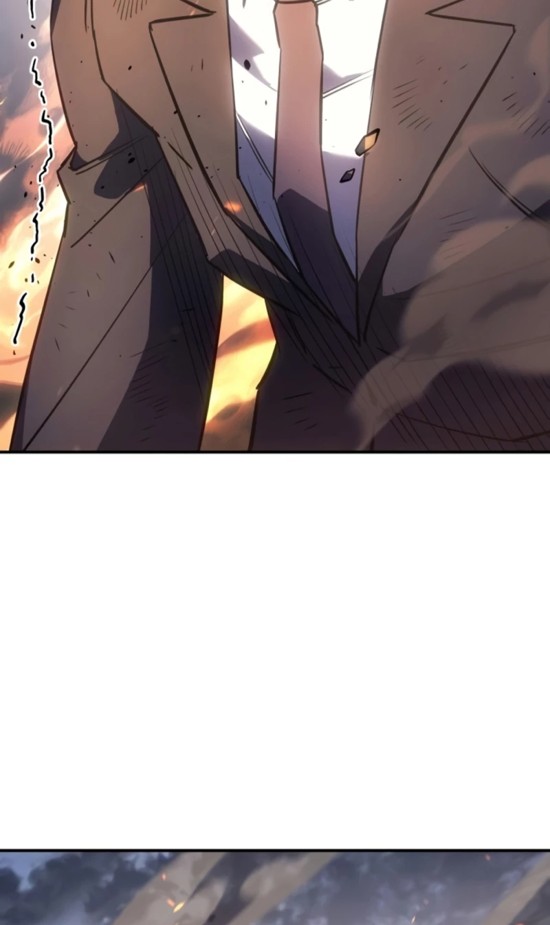 Regresé con el poder del Rey Capítulo 12 - Page 4