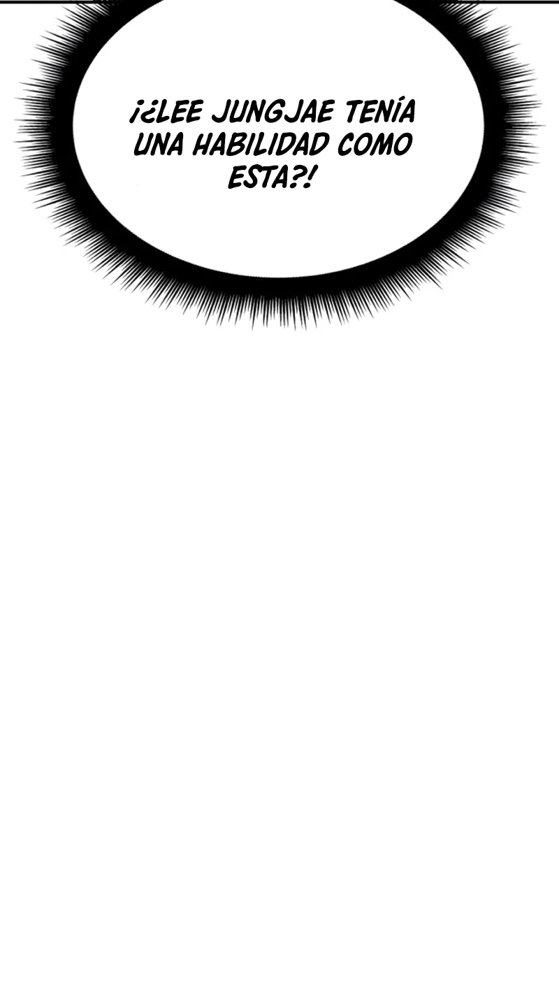 Regresé con el poder del Rey Capítulo 12 - Page 53