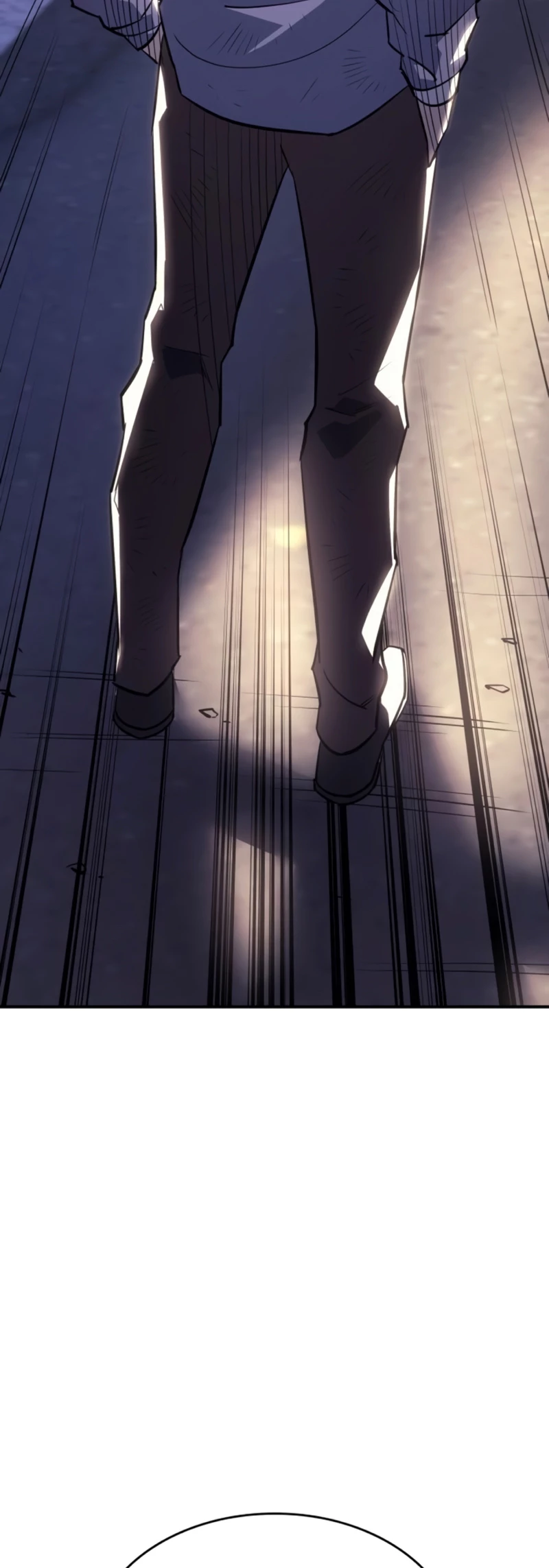 Regresé con el poder del Rey Capítulo 12 - Page 61