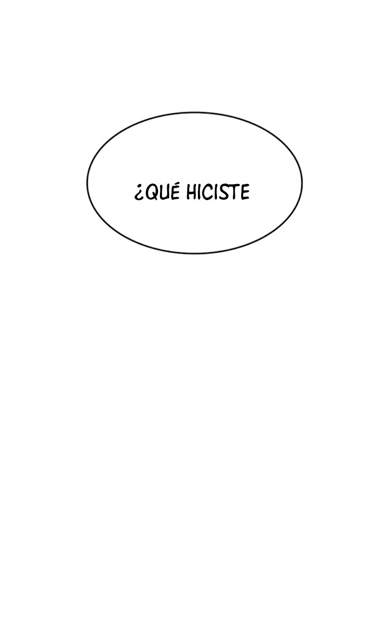 Regresé con el poder del Rey Capítulo 12 - Page 63