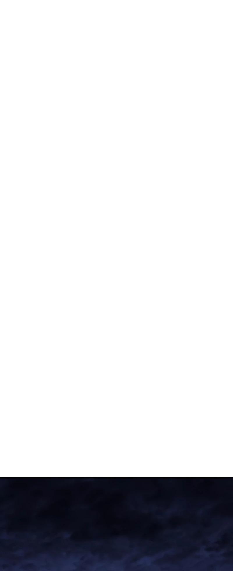 Regresé con el poder del Rey Capítulo 12 - Page 65