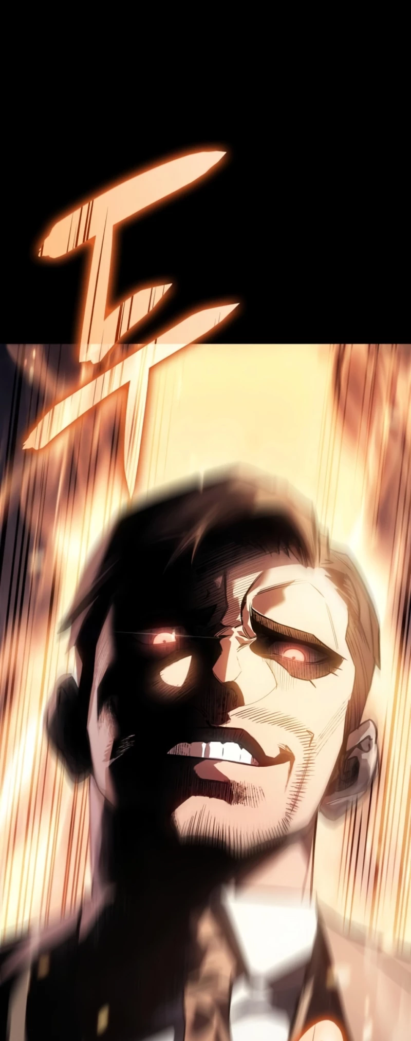 Regresé con el poder del Rey Capítulo 12 - Page 80