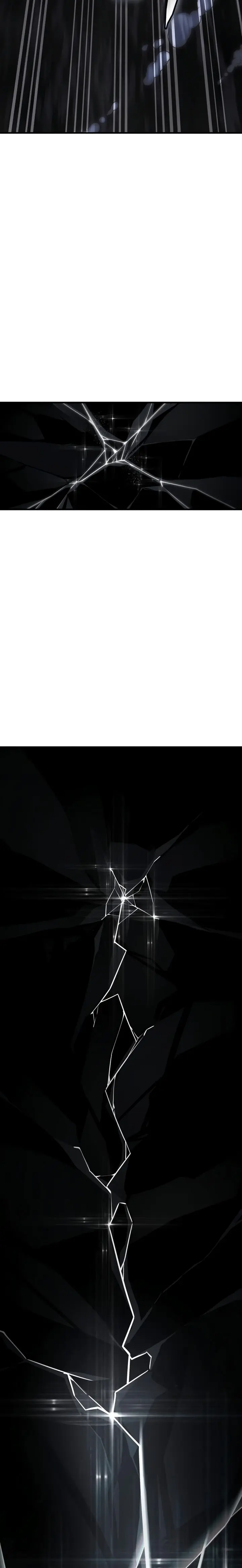 Regresé con el poder del Rey Capítulo 120 - Page 5