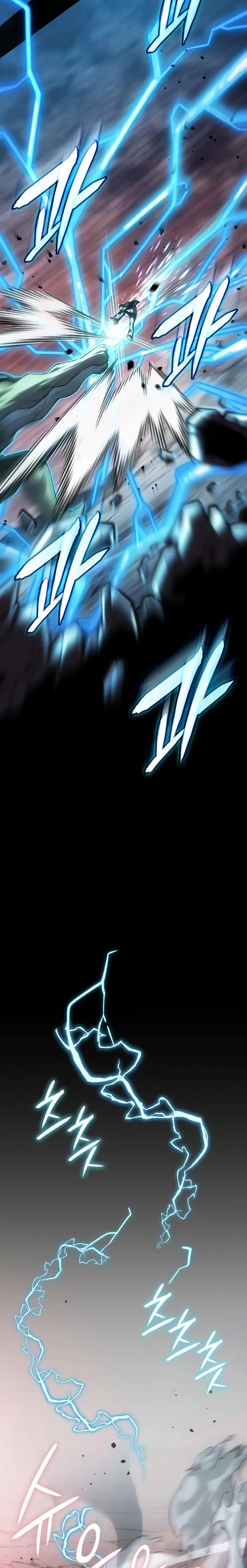 Regresé con el poder del Rey Capítulo 129 - Page 15