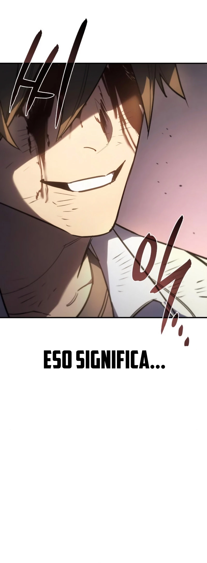 Regresé con el poder del Rey Capítulo 13 - Page 11