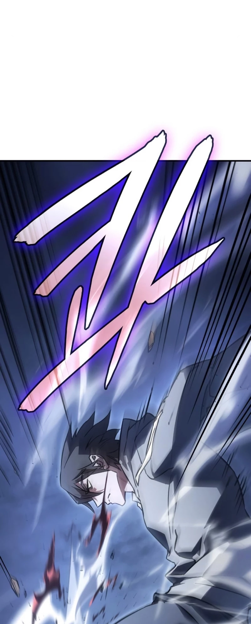 Regresé con el poder del Rey Capítulo 13 - Page 44