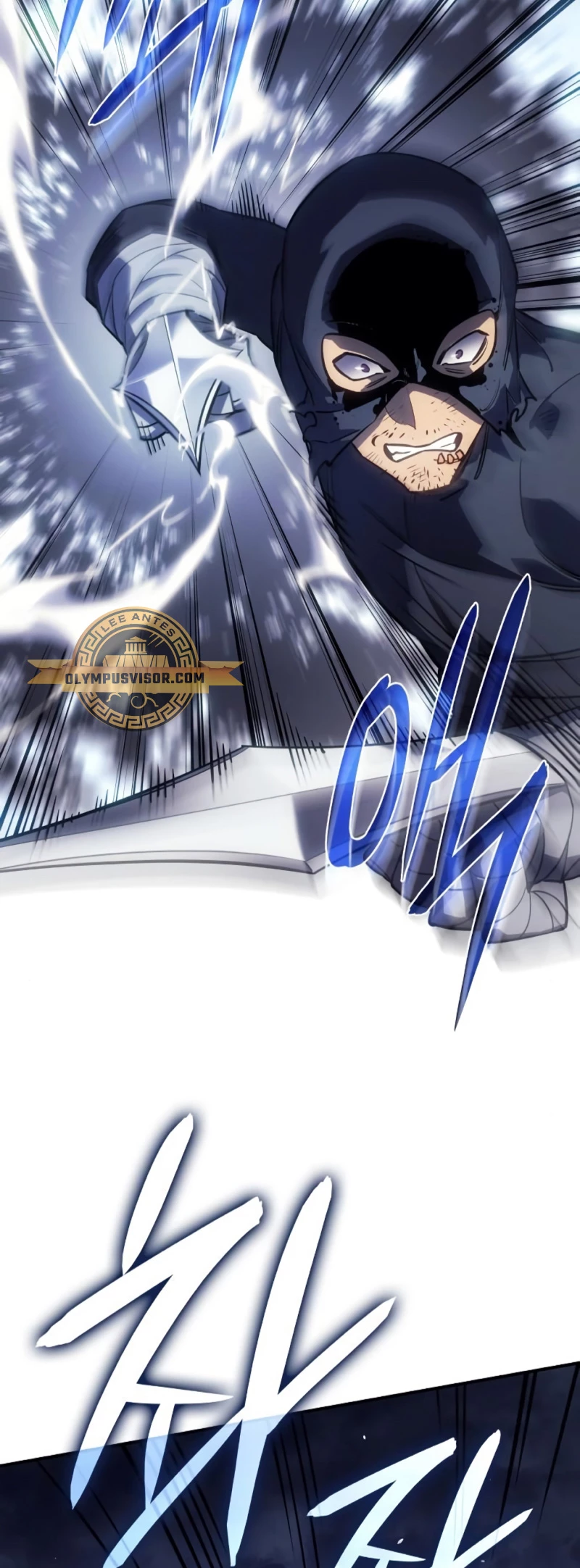 Regresé con el poder del Rey Capítulo 13 - Page 60