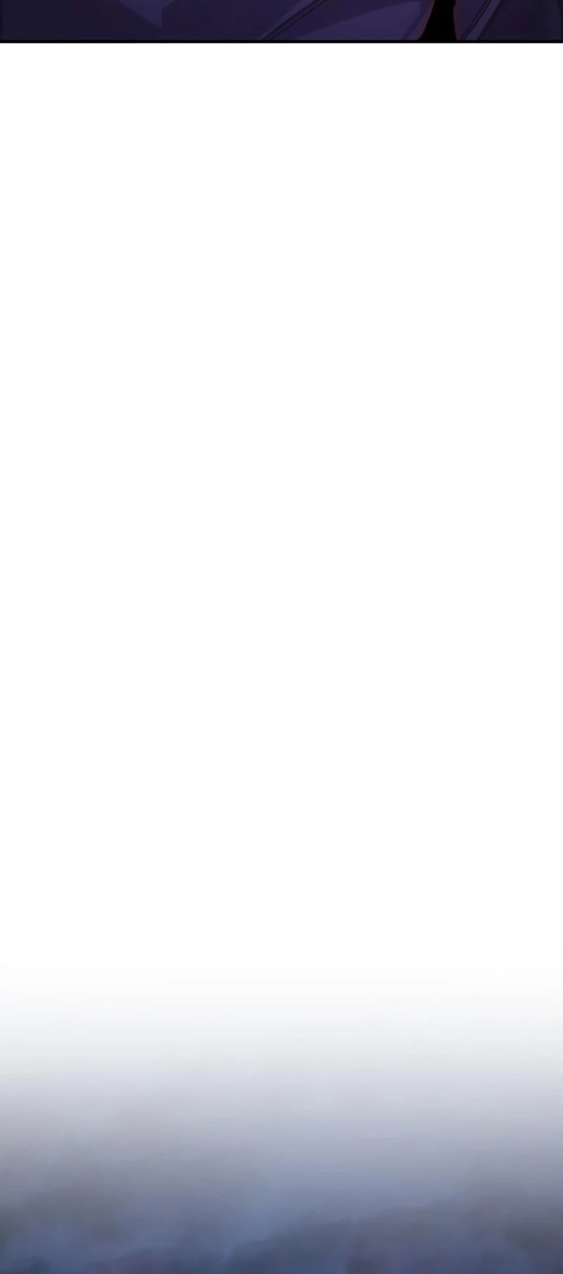 Regresé con el poder del Rey Capítulo 13 - Page 72