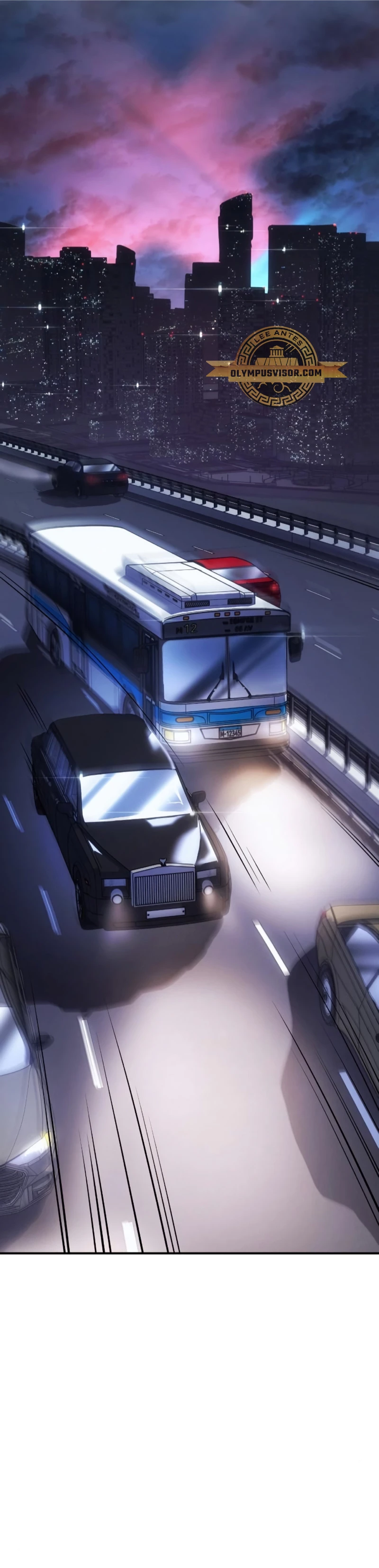 Regresé con el poder del Rey Capítulo 13 - Page 73