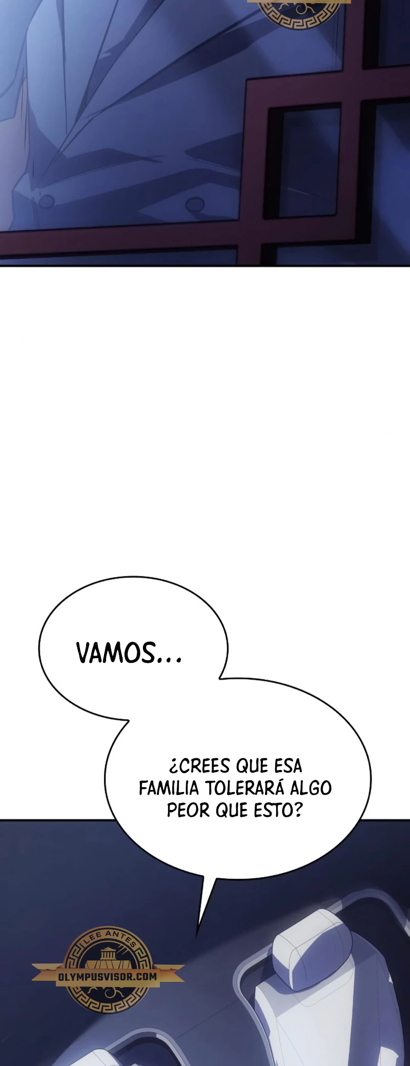 Regresé con el poder del Rey Capítulo 13 - Page 78